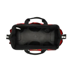 Cratex Pro Line Gereedschapstassen<Gereedschapstas 40cm
