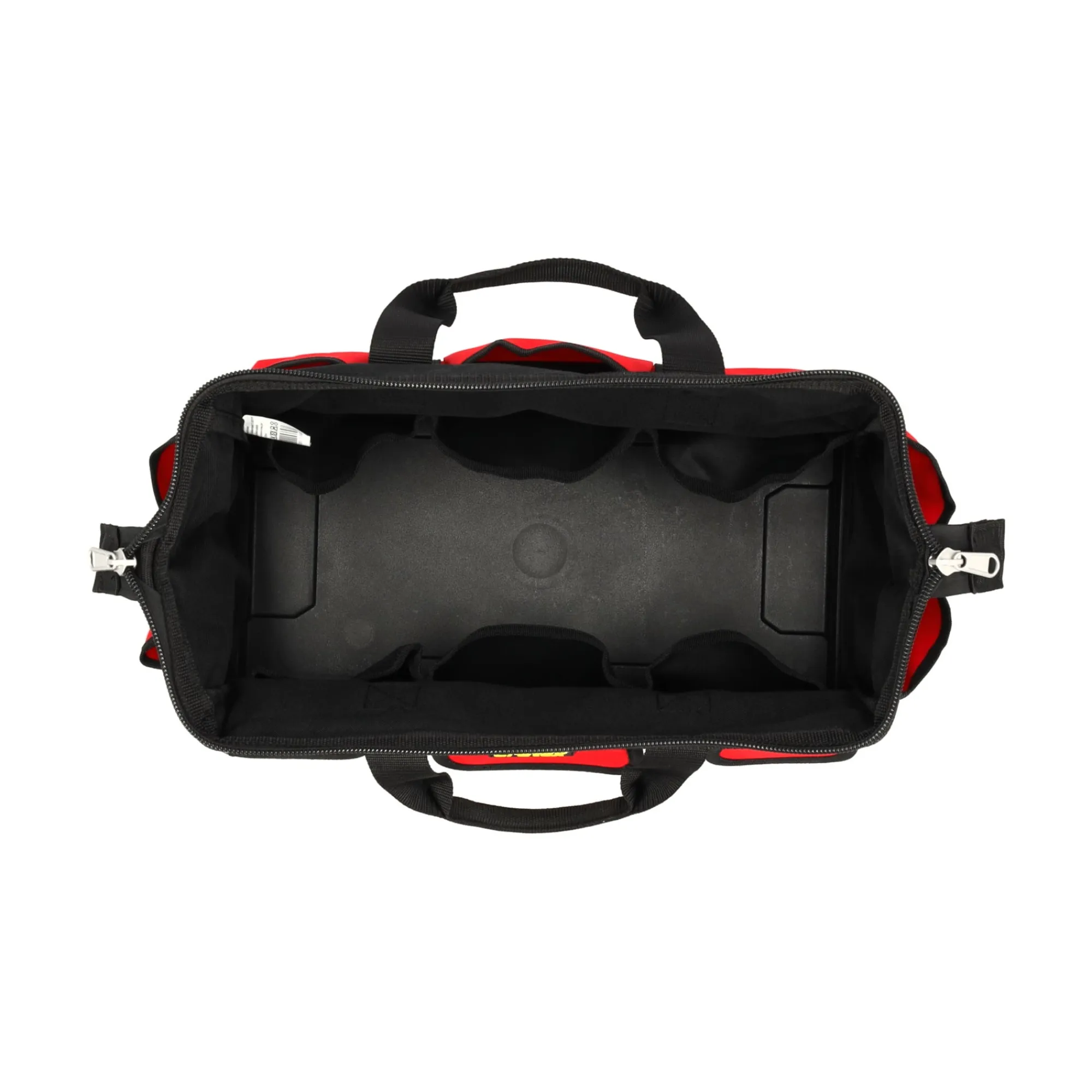 Cratex Pro Line Gereedschapstassen<Gereedschapstas 40cm