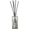 Scentmoods Kaarsen<Geurstokjes set secrets