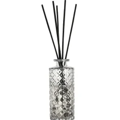 Scentmoods Kaarsen<Geurstokjes set secrets