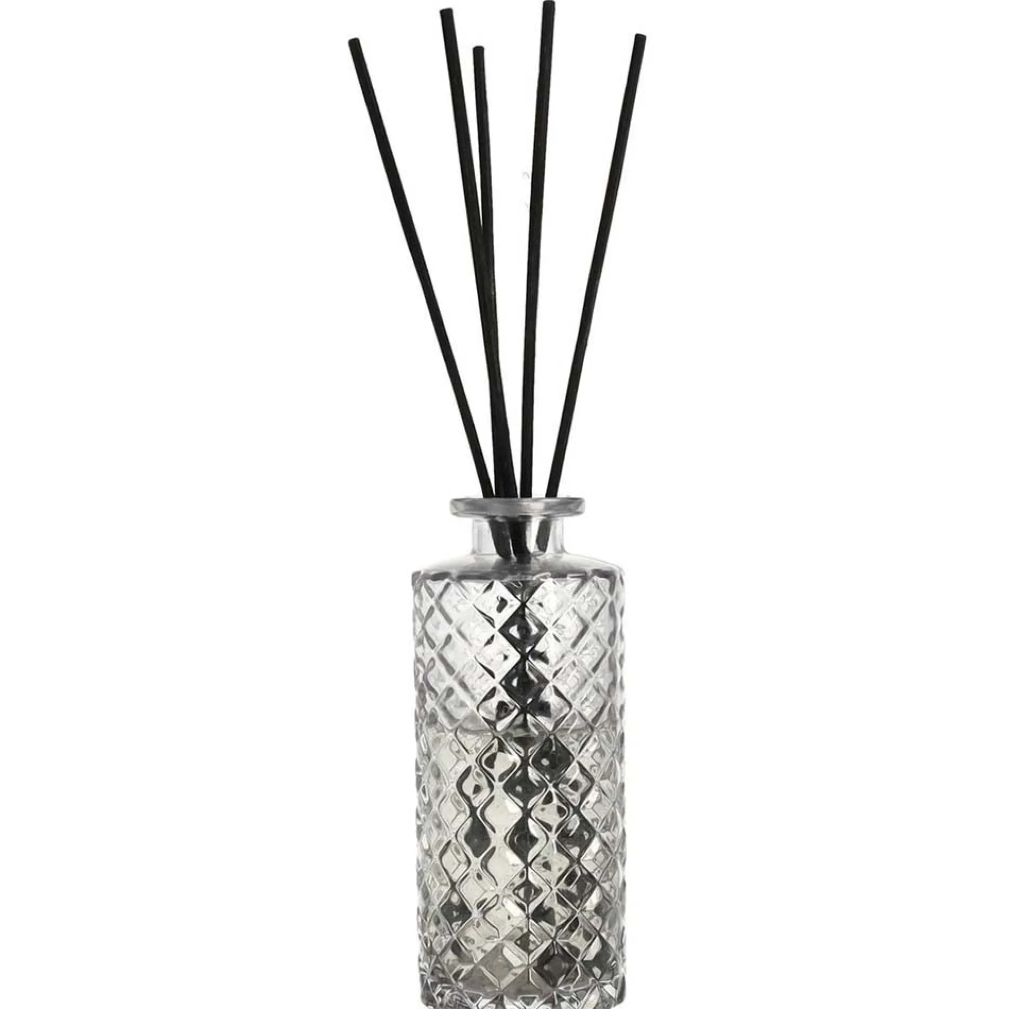 Scentmoods Kaarsen<Geurstokjes set secrets