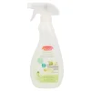 Beaphar Kattenverzorging<Geurweg 500ml