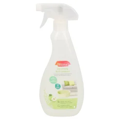 Beaphar Kattenverzorging<Geurweg 500ml