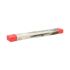 Dunlop Autoaccessoires<Gevarendriehoek 420x35mm