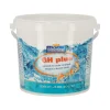Waterland Vijver<GH Plus 5000ml