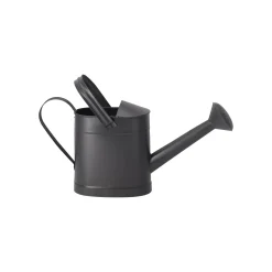 O'malley Pompen En Sproeien<Gieter zink 46 cm mat antraciet