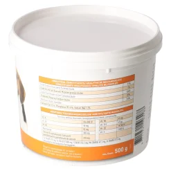 Beaphar Hondenverzorging<Gistocal 500gr