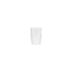 Alpina Koken & Tafelen<Glas 400ml 6st
