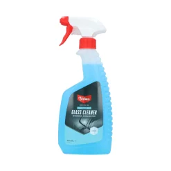 Valma Autoreiniging En Onderhoud<Glass clean A28 500ml