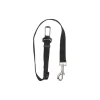Friendly Pet Reizen Hond<Gordel auto 20mm