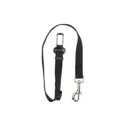 Friendly Pet Reizen Hond<Gordel auto 20mm
