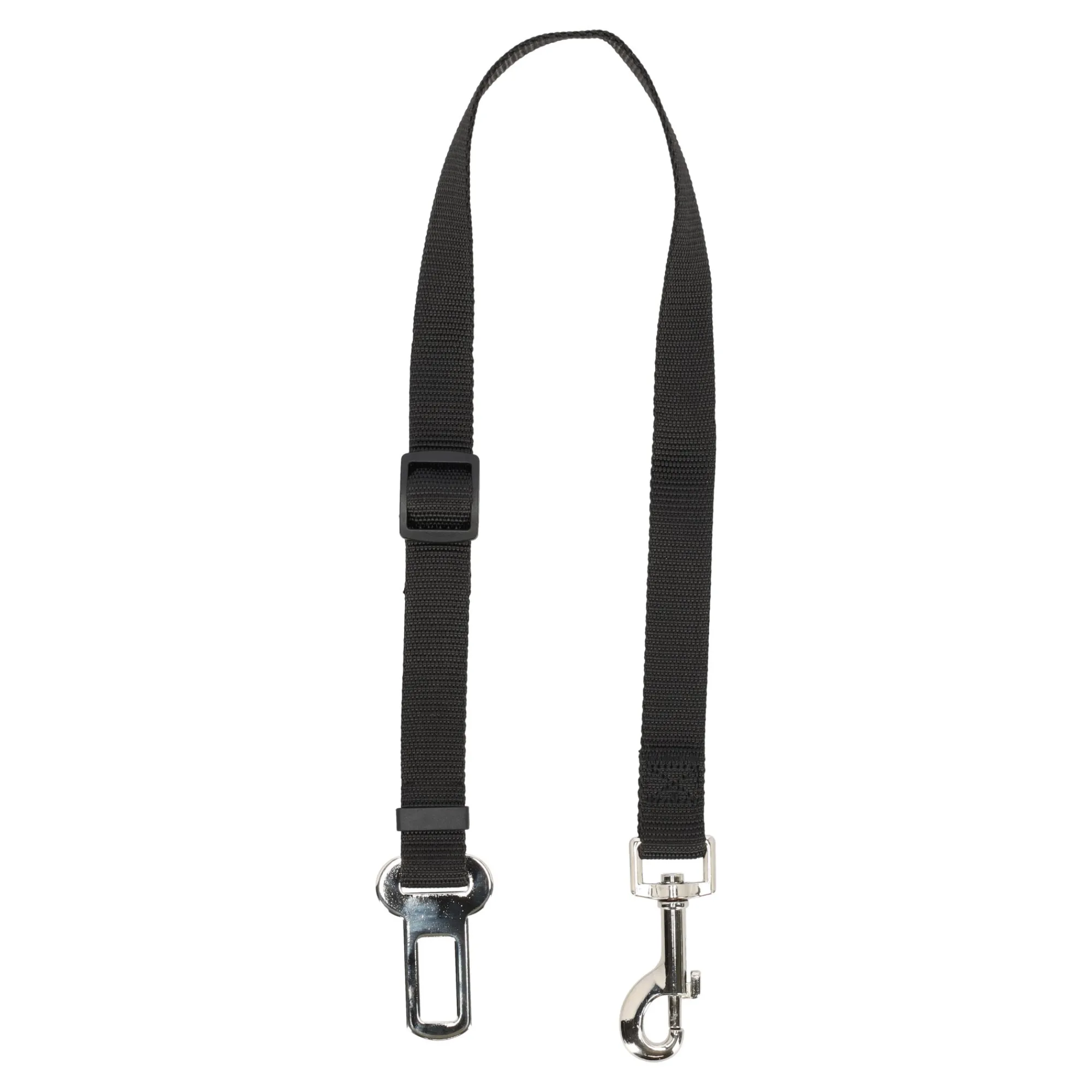 Friendly Pet Reizen Hond<Gordel auto 20mm