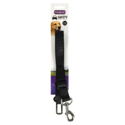 Friendly Pet Reizen Hond<Gordel auto 25mm