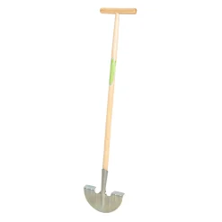 Bel Garden Handgereedschap<Graskantsteker T-steel