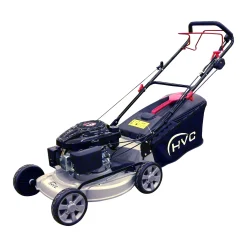 HVC Grasmaaiers<Grasmaaier benzine CB48S alu