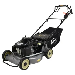 HVC Grasmaaiers<Grasmaaier benzine 21S alu