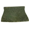Kerstdorp<Grasmat mos 50x70cm groen