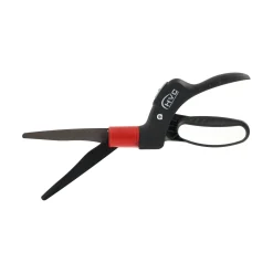 HVC Handgereedschap<Grasschaar GS-01 draaibaar