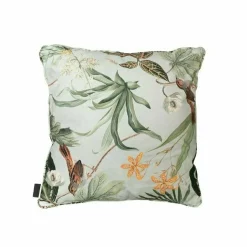 Madison Tuinkussens<Grasse green O291 50x50 pillow