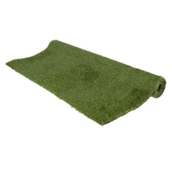 Bel Garden Grondbedekking<Grastapijt Carrow Road 1x4M