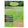 Bel Garden Grondbedekking<Graszaad uni 500gr