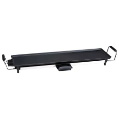 Alpina Koken & Tafelen<Grill Teppanyaki 70 x 23 cm 2000W