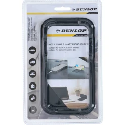 Dunlop Autoaccessoires<Gripmat