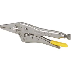 Stanley Handgereedschap<Griptang lang 170mm 0-84-812