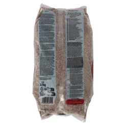 Versele Laga Vogelvoer<Grit met koraaltjes 2.5kg