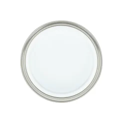 Finess Muurverf<Grondverf acryl wit 750ml