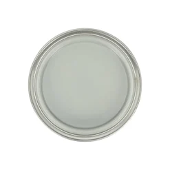 Finess Muurverf<Grondverf grijs 750ml