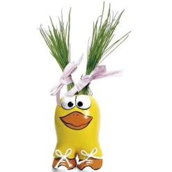 Buzzy Moestuin<Grow gifts Munakuppi eend