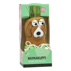 Buzzy Moestuin<Grow gifts Munakuppi hond