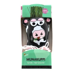 Buzzy Moestuin<Grow gifts Munakuppi koe