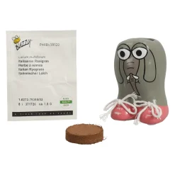 Buzzy Moestuin<Grow gifts Munakuppi olifant