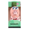 Buzzy Moestuin<Grow gifts Munakuppi varken