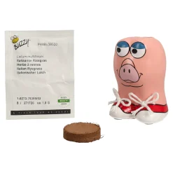 Buzzy Moestuin<Grow gifts Munakuppi varken