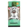Buzzy Moestuin<Grow gifts Munakuppi zebra