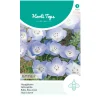 Horti Tops Moestuin<Haagbloem hemelsblauw