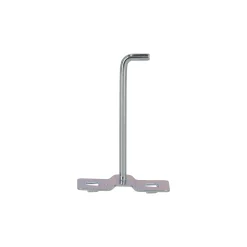 Lotus Bouw<Haak enkel middel OHB-10 5stuks
