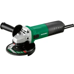 Hikoki Elektrisch Gereedschap<Haakse slijper G13SR4