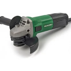 Hikoki Elektrisch Gereedschap<Haakse slijper G13STA YGZ