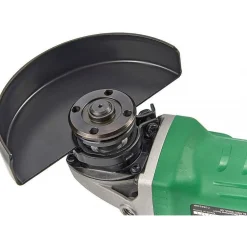 Hikoki Elektrisch Gereedschap<Haakse slijper G13STA YGZ