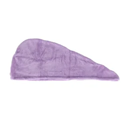 Nevac Badkameraccessoires<Haarhanddoek tulband