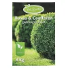 Bel Garden Bodemverbeteraars<Hagen+coniferen mest 3000gr