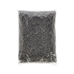 Bel Garden Bodemverbeteraars<Hagen+coniferen mest 3000gr