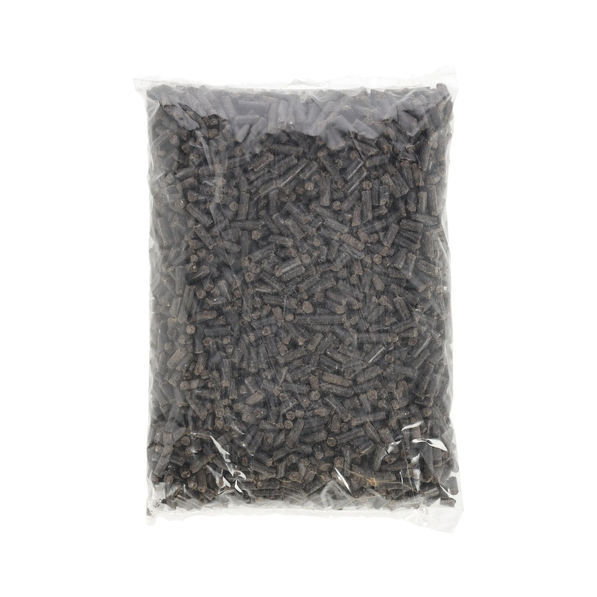 Bel Garden Bodemverbeteraars<Hagen+coniferen mest 3000gr