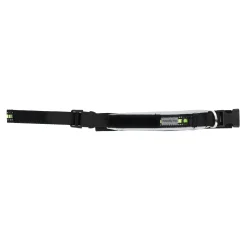 Friendly Pet Hondenriem<Halsband clip reflec 25mmx22-26cm