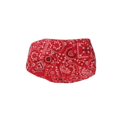 Friendly Pet Hondenriem<Halsband hond bandana 22/35cm
