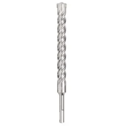 Hikoki Toebehoren Elektrisch Gereedschap<Hamerboor SDS+ Plus kop 5 x 115 mm